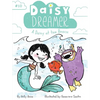 A Daisy at the Beach - Hardcover