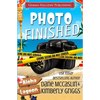 Photo Finished - Paperback