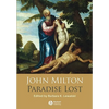 Paradise Lost - Paperback