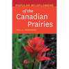 Popular Wildflowers of the Canadian Prairies - Paperback