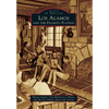 Los Alamos and the Pajarito Plateau - Paperback