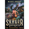 The Assassin's Trial - Paperback