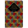 A Portrait of the Artist as a Young Man - Hardcover