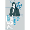 The Pirate - Paperback
