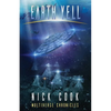 Earth Yell - Paperback