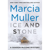 Ice and Stone - Mass Market Paperbound