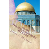Islam: The Misunderstood Religion - Paperback