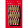 The Big Book of the Dead - Paperback