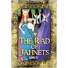 The Rad of Jahnets: New Edition - Paperback