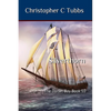 Silverthorn: The Dorset Boy book 10 - Paperback