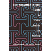 The Argumentative Turn in Policy Analysis and Planning - Paperback