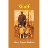 Wolf - Paperback