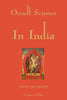 Occult Science In India - Paperback