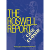 Roswell Report: Case Closed (The Official United States Air Force Report) - Hardcover
