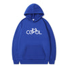 Cool Hoodie Sweatshirts