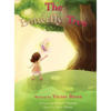 The Butterfly Tree - Hardcover