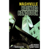 Nashville Haunted Handbook - Paperback