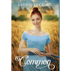 Common - Hardcover
