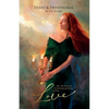 My Intimate Conversations with Love - Paperback