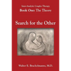 Inter-Analytic Couples Therapy: An Interpersonal and Psychoanalytic Model - Paperback