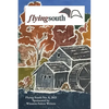 Flying South 2021 - Paperback
