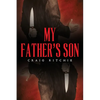 My Father's Son - Paperback