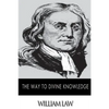 The Way to Divine Knowledge - Paperback