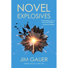 Novel Explosives - Paperback
