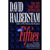 The Fifties - Paperback
