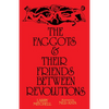 The Faggots and Their Friends Between Revolutions - Paperback