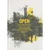 Open: Arquitectura, Vivienda Y Ciudad Contemporanea: Teoria E Historia de Un Cambio - Hardcover