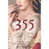 355: A Novel: The Women of Washington's Spy Ring - Paperback