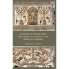 Armenian Apocrypha Relating to Angels and Biblical Heroes - Hardcover