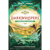 Darkwhispers - Hardcover