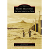 Heart Mountain Incarceration Site - Paperback