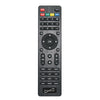 Supersonic Portable 16" 12 Volt Digital LED TV with USB, SD, and HDMI Input, Built-in Rechargeable Lithium Ion Battery and FM Radio (SC-2816)