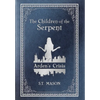 Arden's Crisis - Hardcover