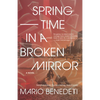 Springtime in a Broken Mirror - Hardcover