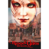 Blood-Lines: Weird Wild West - Book I - Paperback