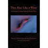 They Rise Like a Wave: An Anthology of Asian American Women Poets - Paperback