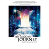 Prophetic Journey - Paperback