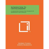 Introduction To Crystallography: A Laboratory Manual For Students Of Mineralogy And Geology - Paperback