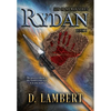 Rydan - Hardcover