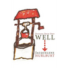 Digging Your Own Well - Paperback