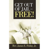 Get Out of Jail - Free! - Paperback