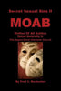 Secret Sexual Sins II: Moab Mother of All Battles Sexual Immorality in the Hypocritical Christian Church - Paperback
