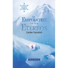 La Emperatriz de Los Etéreos (Edicion Ilustrada) / The Empress of the Ethereal Kingdom - Paperback
