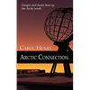 Arctic Connection - Paperback