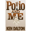 Polio and Me - Paperback