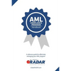 AML Compliance Program Handbook: A reference guide for managing your AML program - Paperback